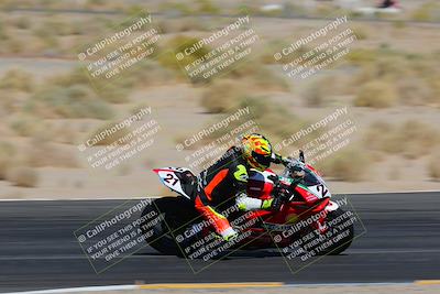 media/Apr-01-2023-2WTD (Sat) [[9aaf6867f7]]/B Group/Session 2 (Turn 12 Speed)/
